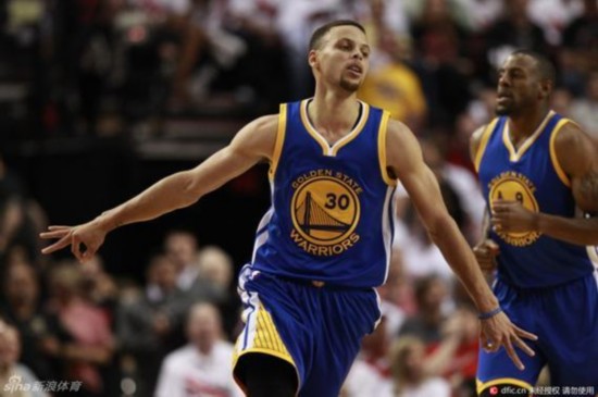 希望这种活 希望这种活