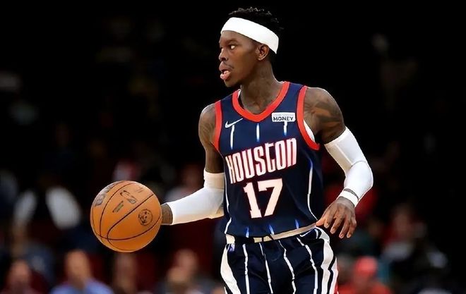 重队员体能 重队员体能