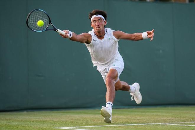 黄金荣耀 黄金荣耀