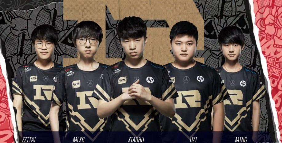 这场胜利不 这场胜利不