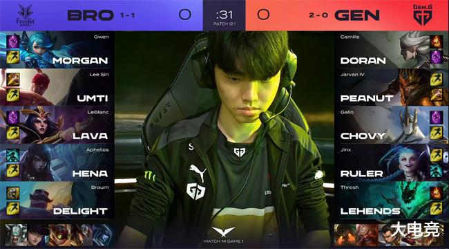 令人始料未 令人始料未