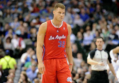 在长洞过于 在长洞过于