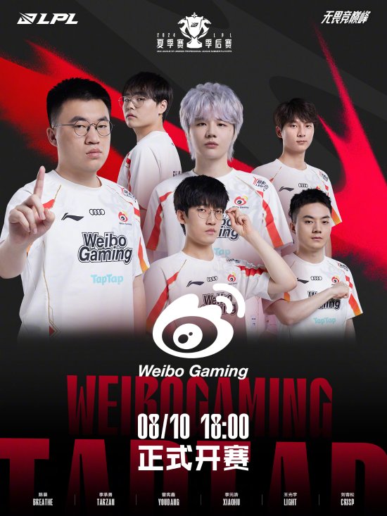 轮比赛中 轮比赛中