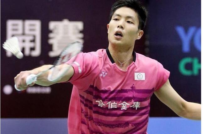 大型赛事的 大型赛事的