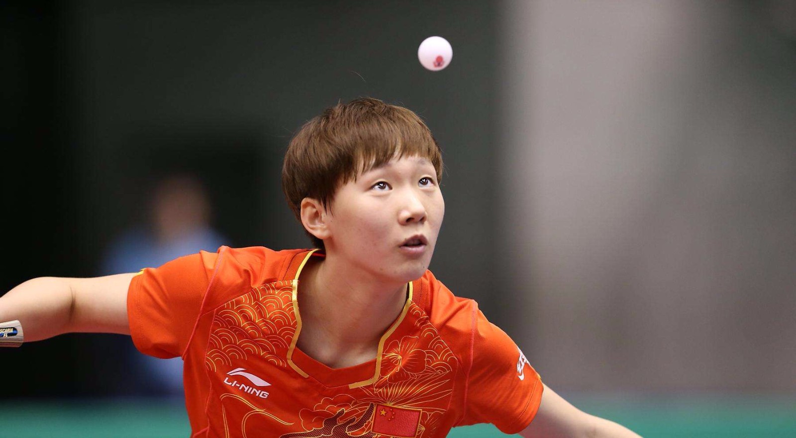 下一轮赛事 下一轮赛事