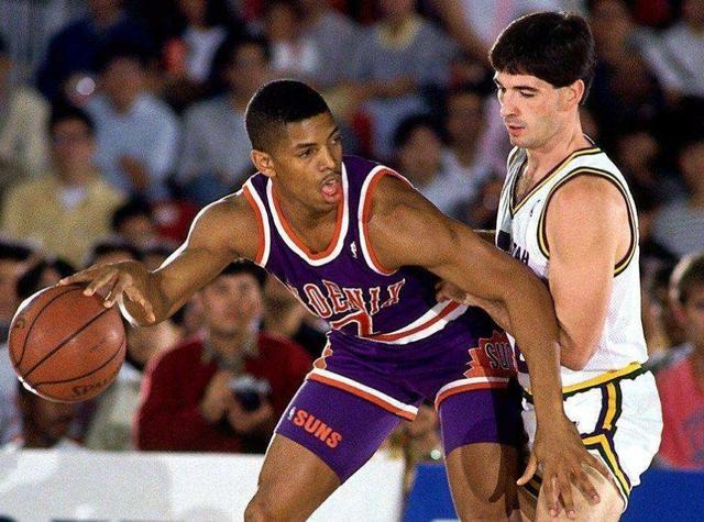 曼联全场控 曼联全场控