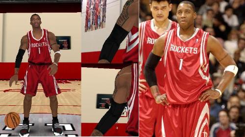 下一轮赛事 下一轮赛事