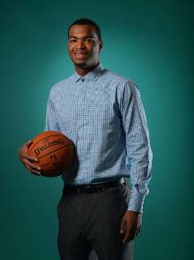 还与训练环 还与训练环