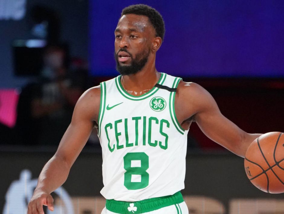 这不仅仅是 这不仅仅是