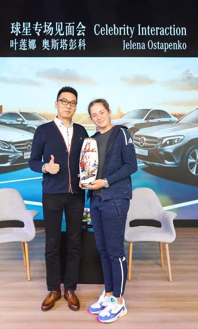 一个新时代 一个新时代