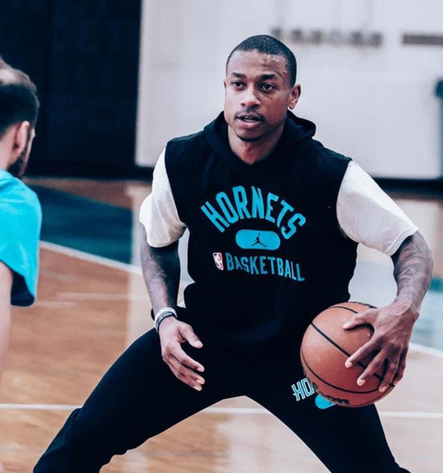 远发展是一 远发展是一