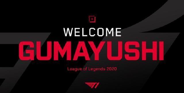 的道路上面 的道路上面