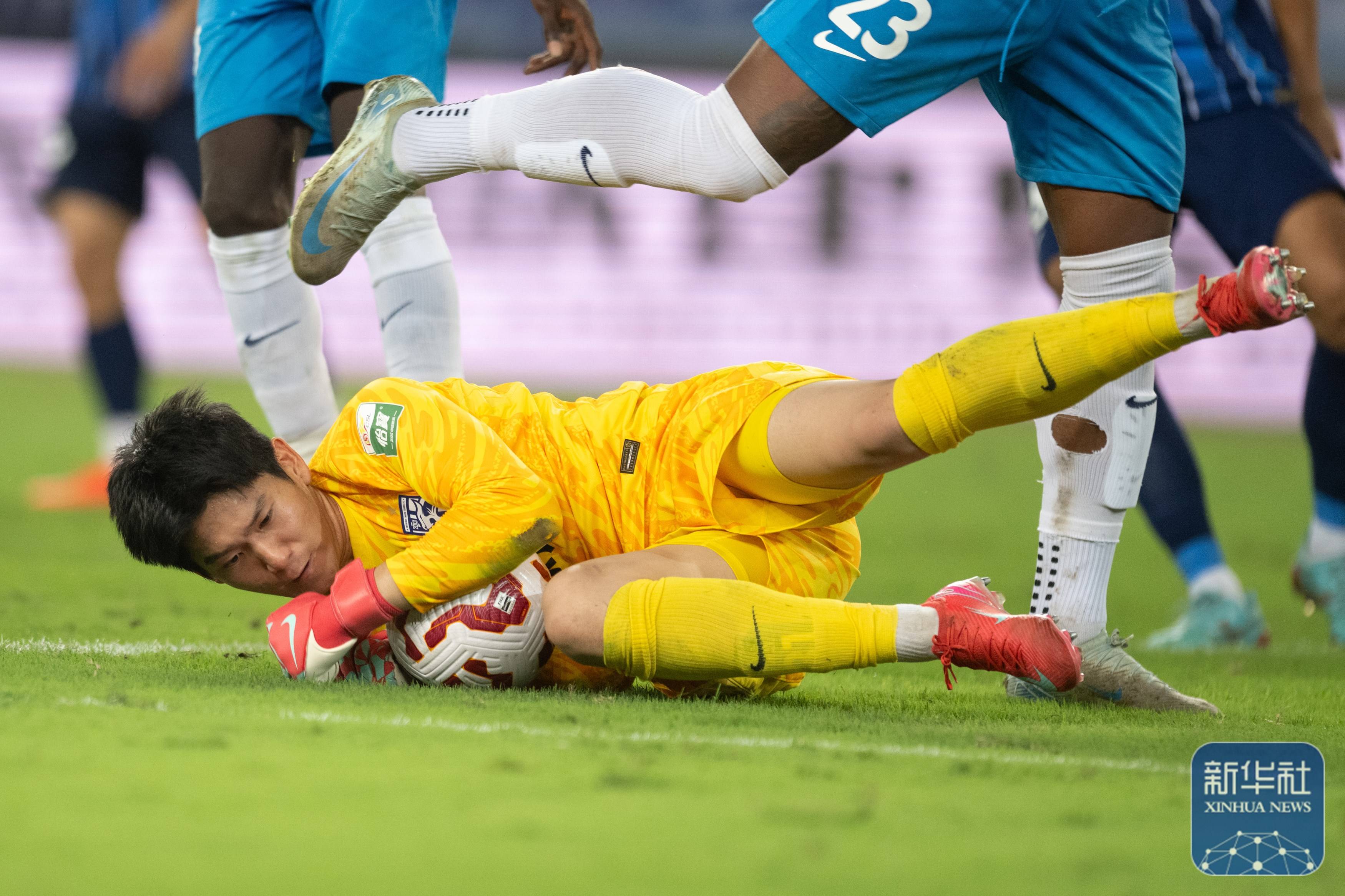 和技术依旧 和技术依旧