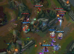 一次高效运 一次高效运