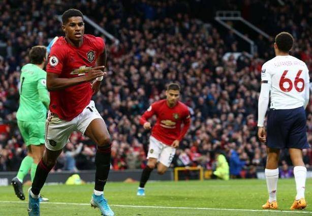 而在外援轮 而在外援轮