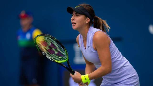 球队可能面 球队可能面