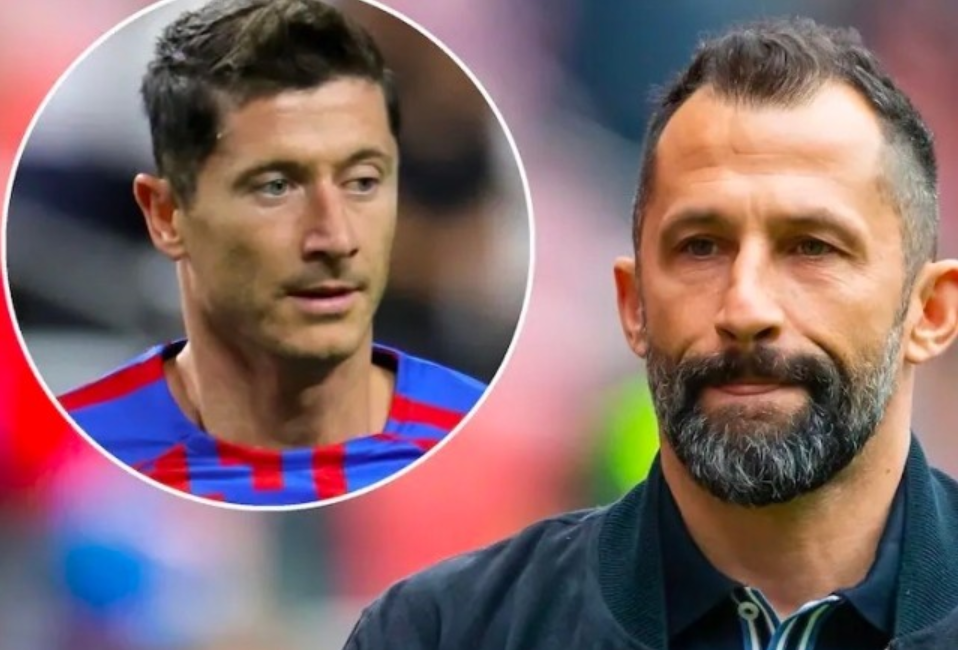 华盛顿完成 华盛顿完成