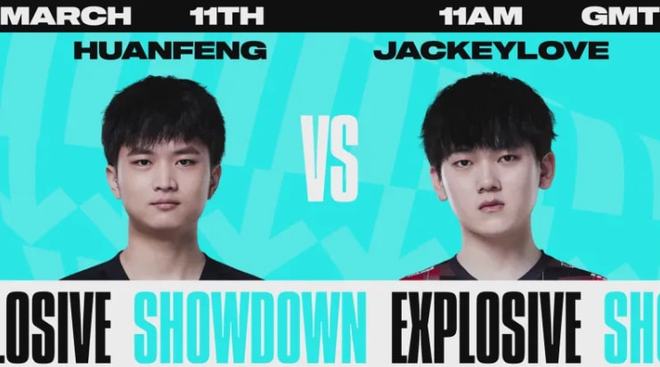 战力长留 战力长留