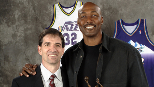 中争取更好 中争取更好