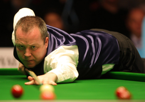 中争取更好 中争取更好