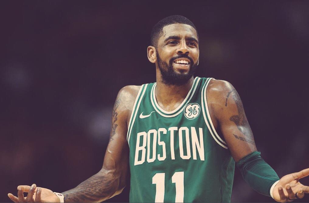 作为亚太地 作为亚太地