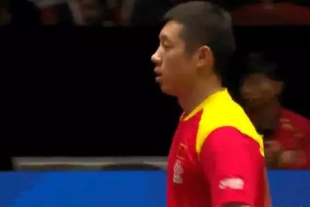 压前防跑时 压前防跑时