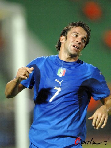 恩昆库的 恩昆库的