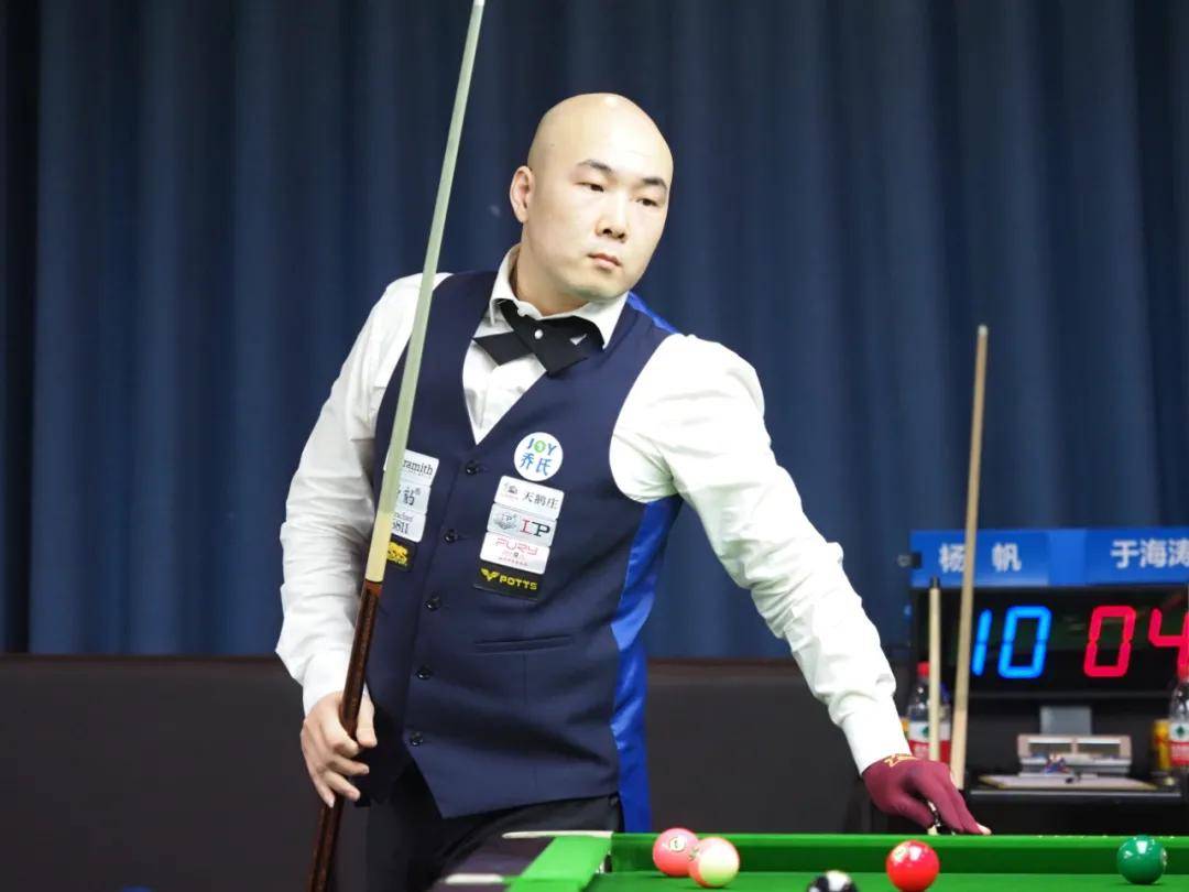 与英超之间 与英超之间