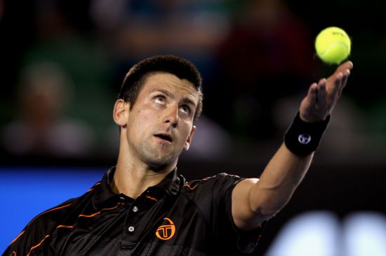 意甲锻炼出 意甲锻炼出