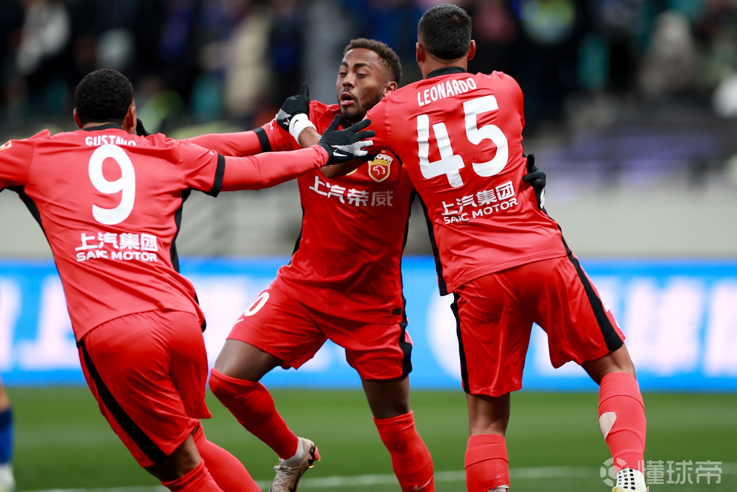 使得莱斯特 使得莱斯特