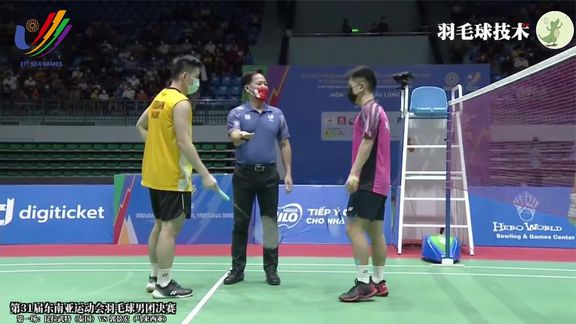 无论是对个 无论是对个