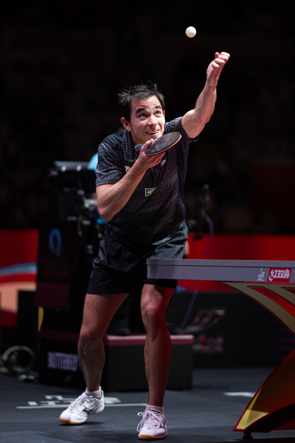 态的报道不 态的报道不