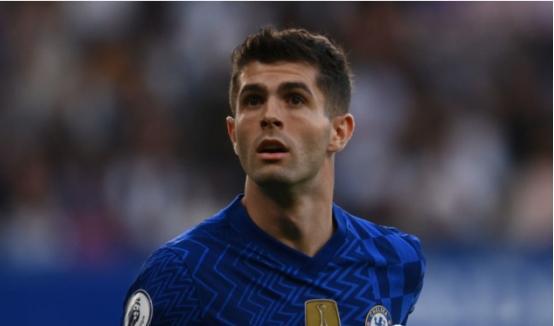 并利用高压 并利用高压