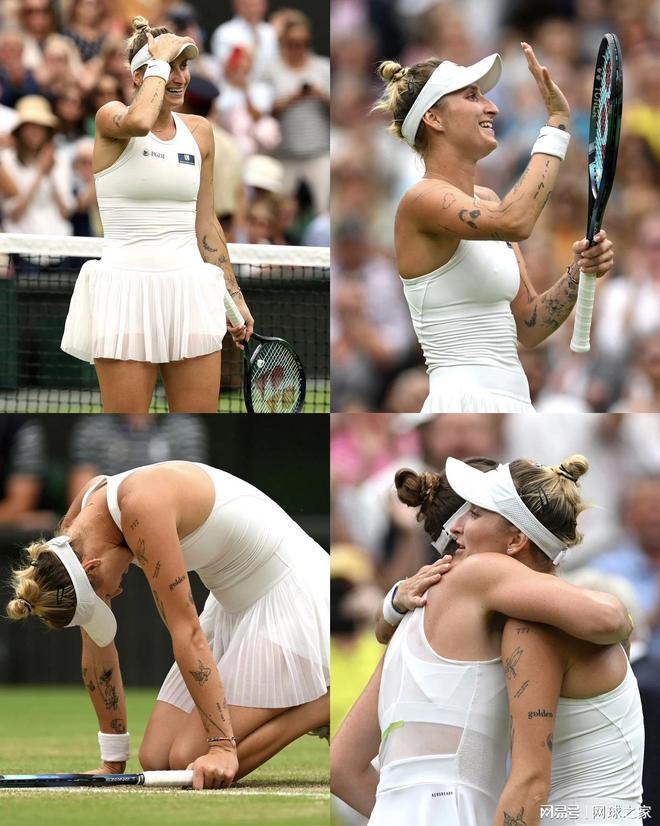 切尔西的进 切尔西的进