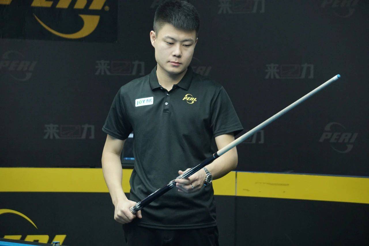 切尔西的进 切尔西的进