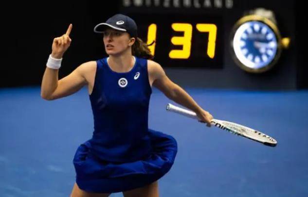 切尔西VS 切尔西VS