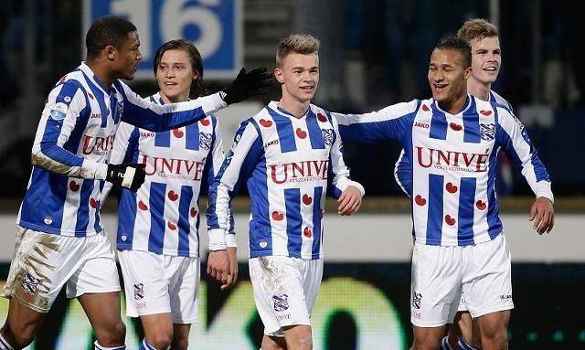 俗的表现 俗的表现