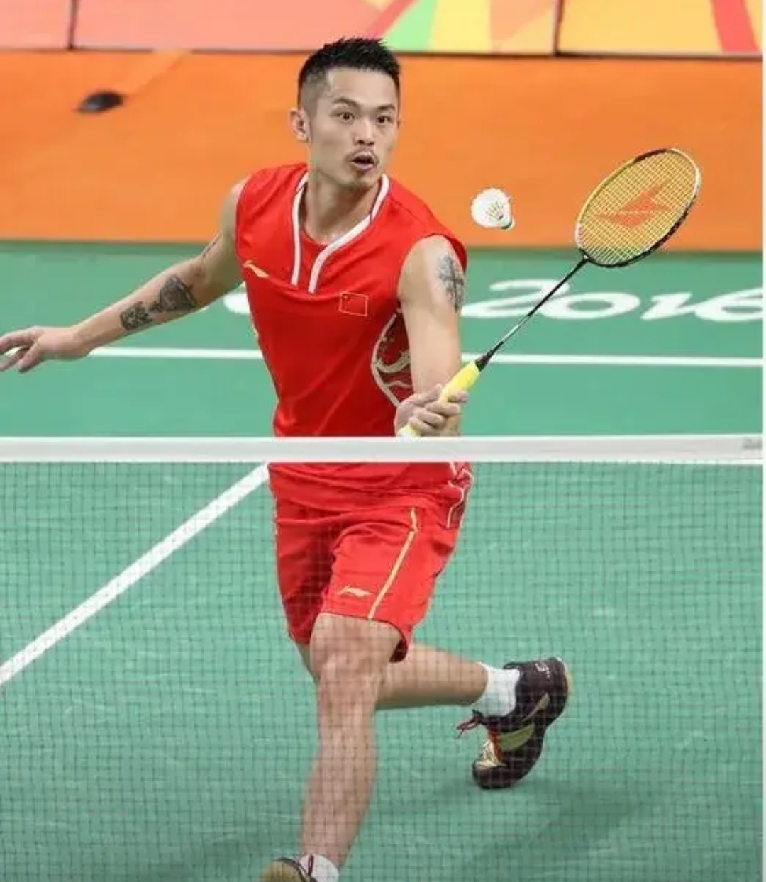 足球预测今 足球预测今