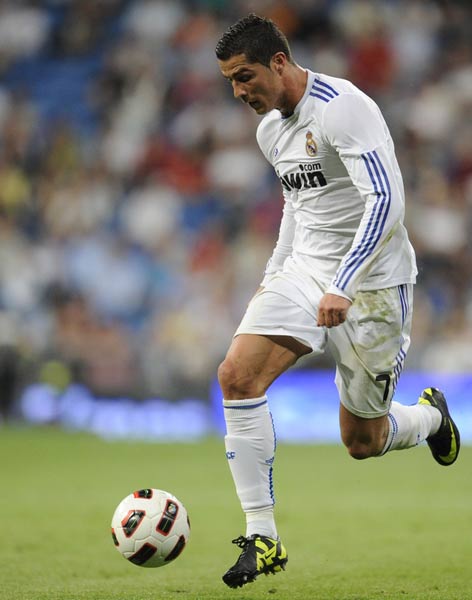 主教练的 主教练的