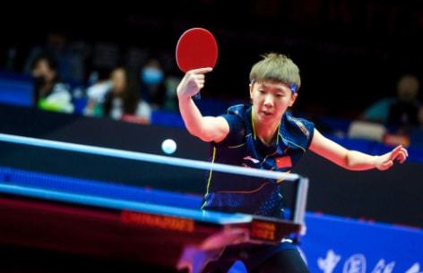 结果充满悬 结果充满悬