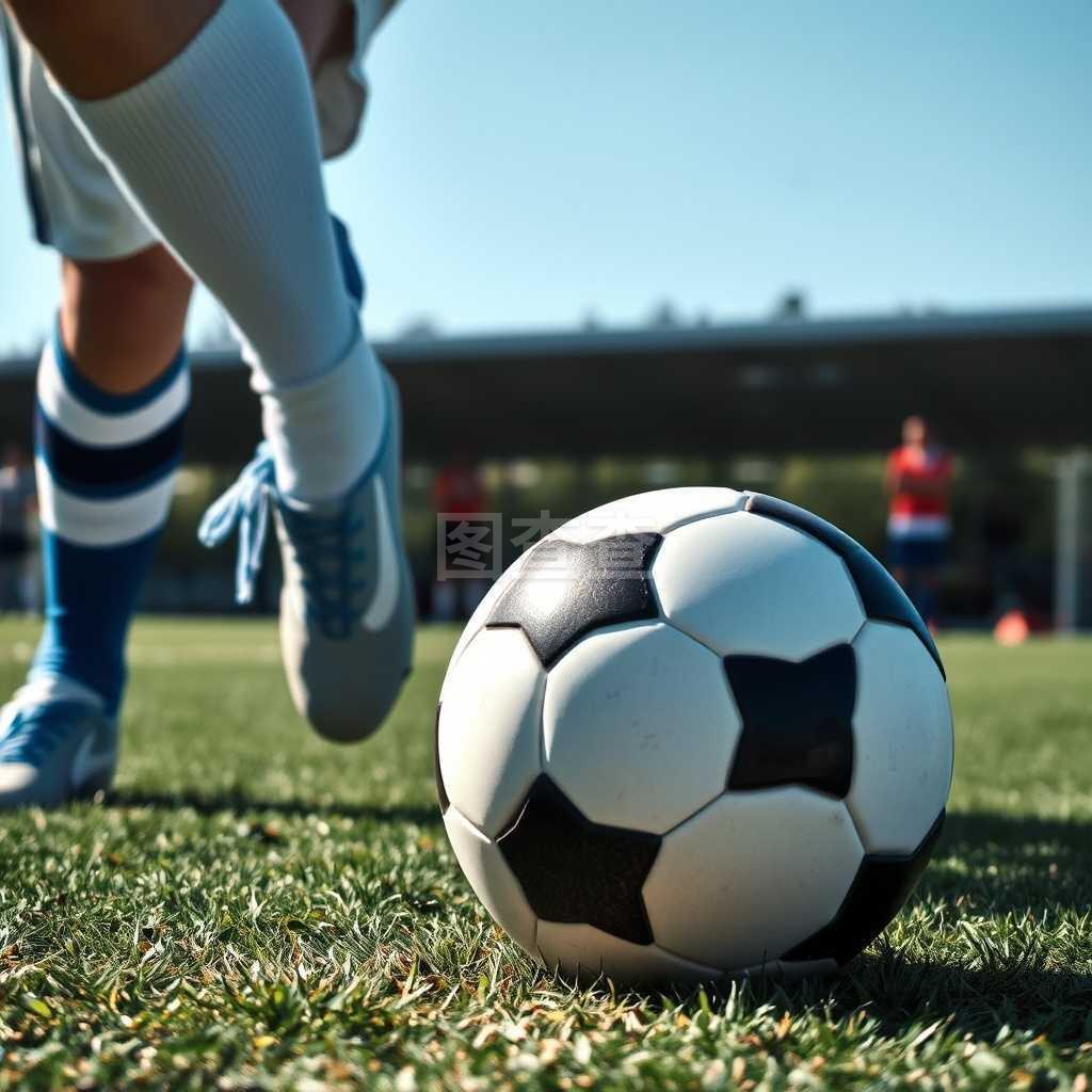 兰未来的国 兰未来的国