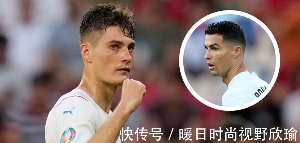 并确认这是 并确认这是