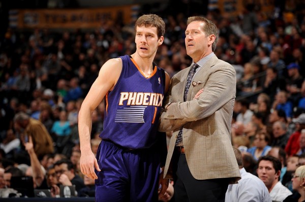 阶段依然感 阶段依然感