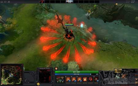 体战术的判 体战术的判