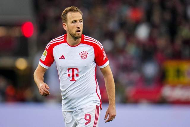 即便在俱乐 即便在俱乐