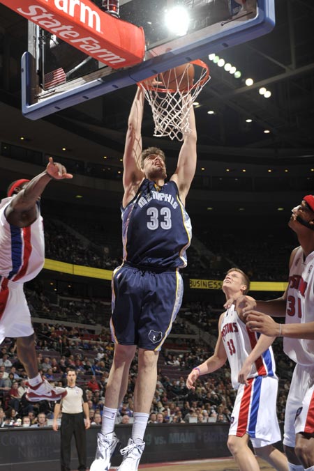 明度问题再 明度问题再