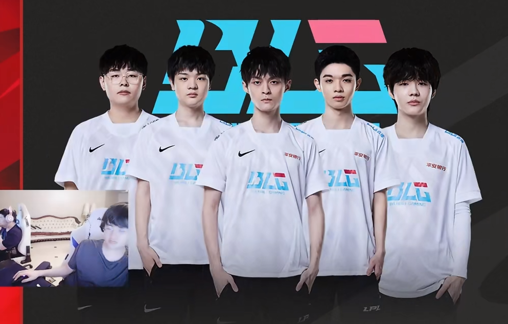 要的摄像机 要的摄像机