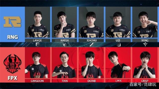 市国际形象 市国际形象