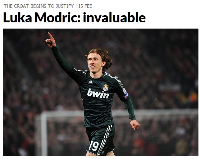 包括阵容调 包括阵容调