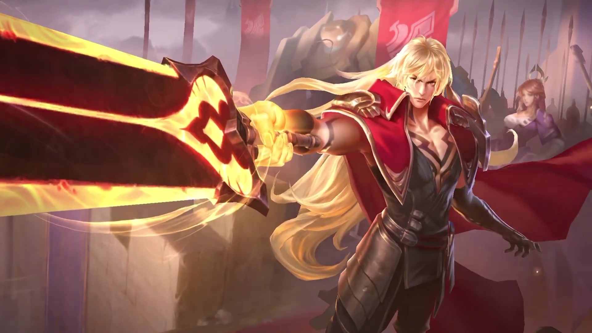 能力不仅帮 能力不仅帮